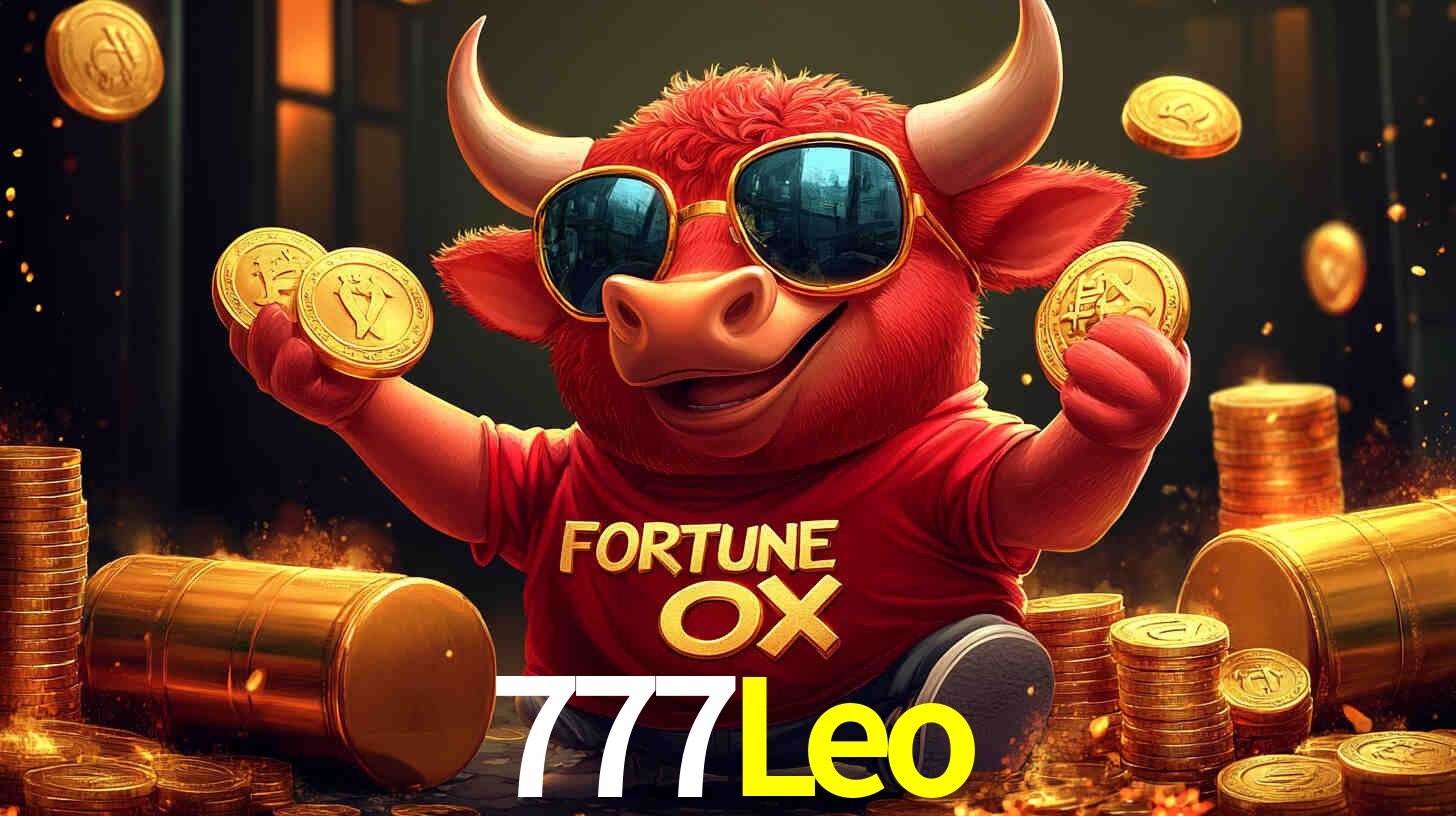 A Experiência Imersiva dos Cassinos Ao Vivo no 777Leo