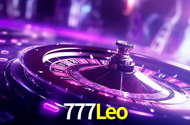 Programa VIP 777Leo