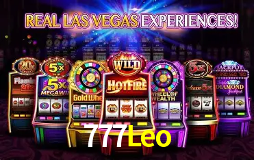 777Leo São Paulo - All Bonuses