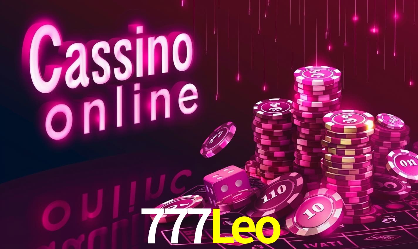 777Leo Crash - Aviator e 35+ Jogos Instant Win