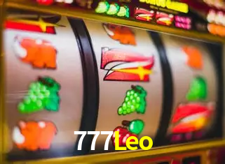 Explorando a Categoria de Eventos em Apostas na 777Leo