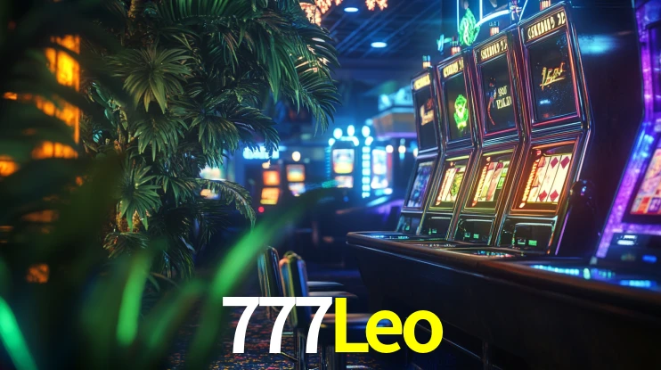 Crash Games Statistics 777Leo