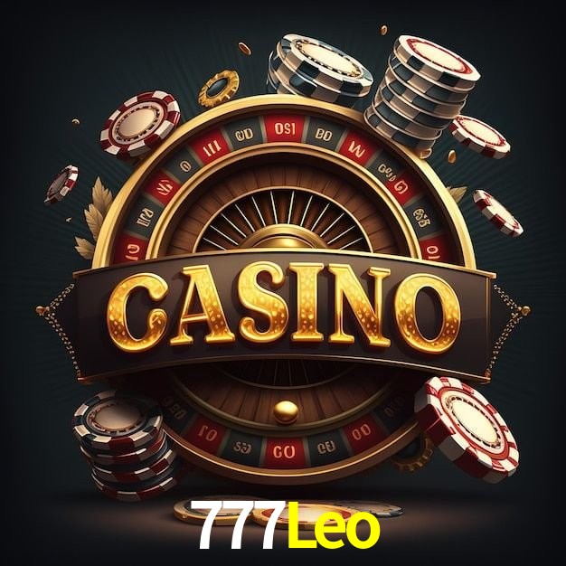 777Leo - App Performance