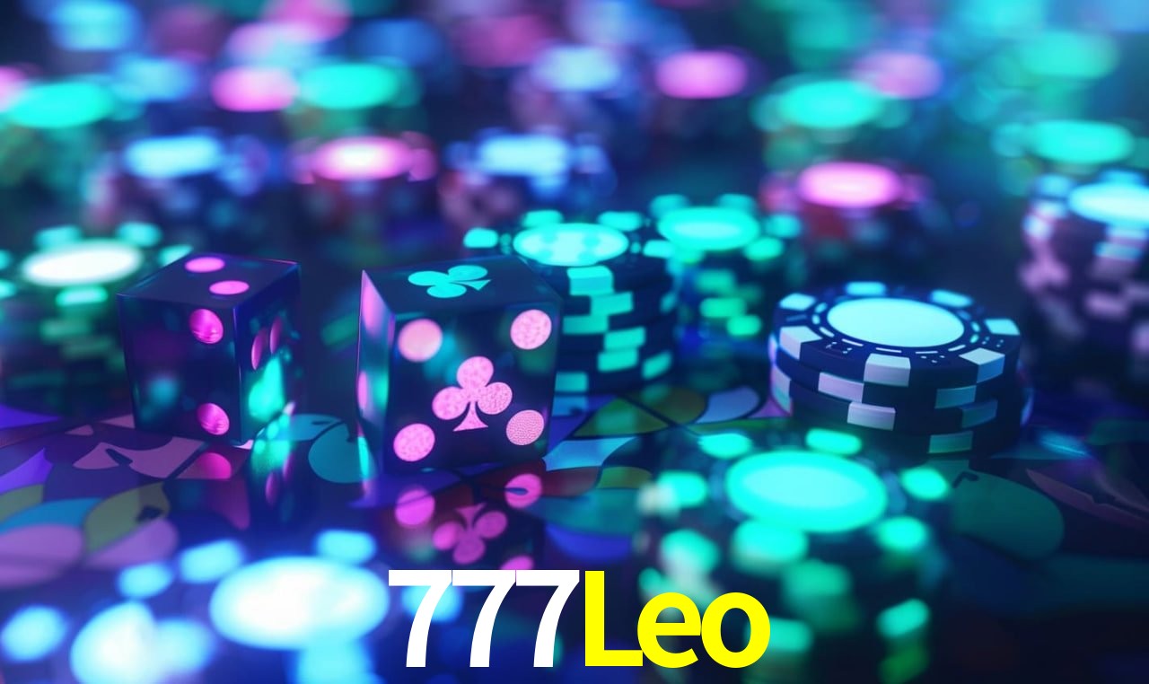 Experiência VIP 777Leo