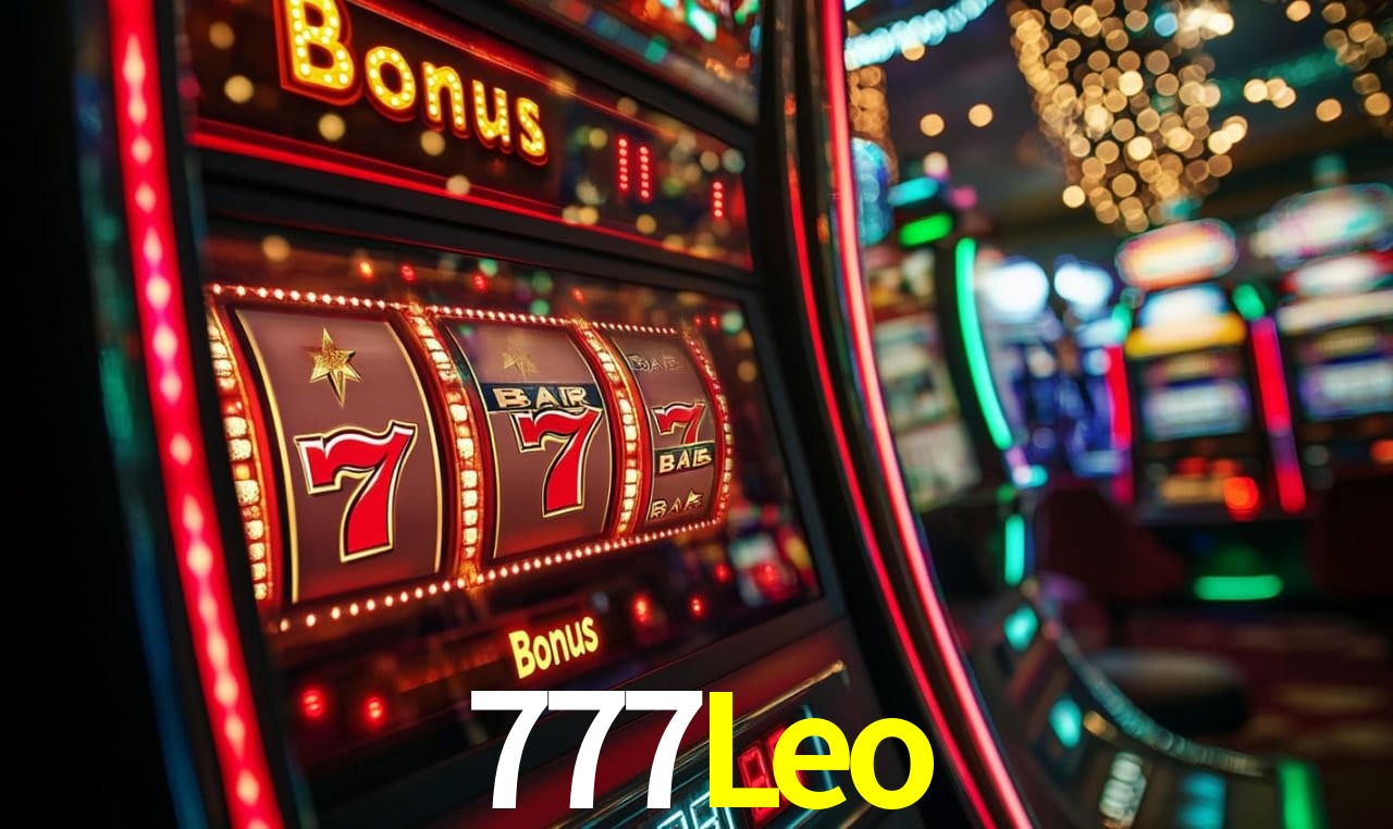 777Leo