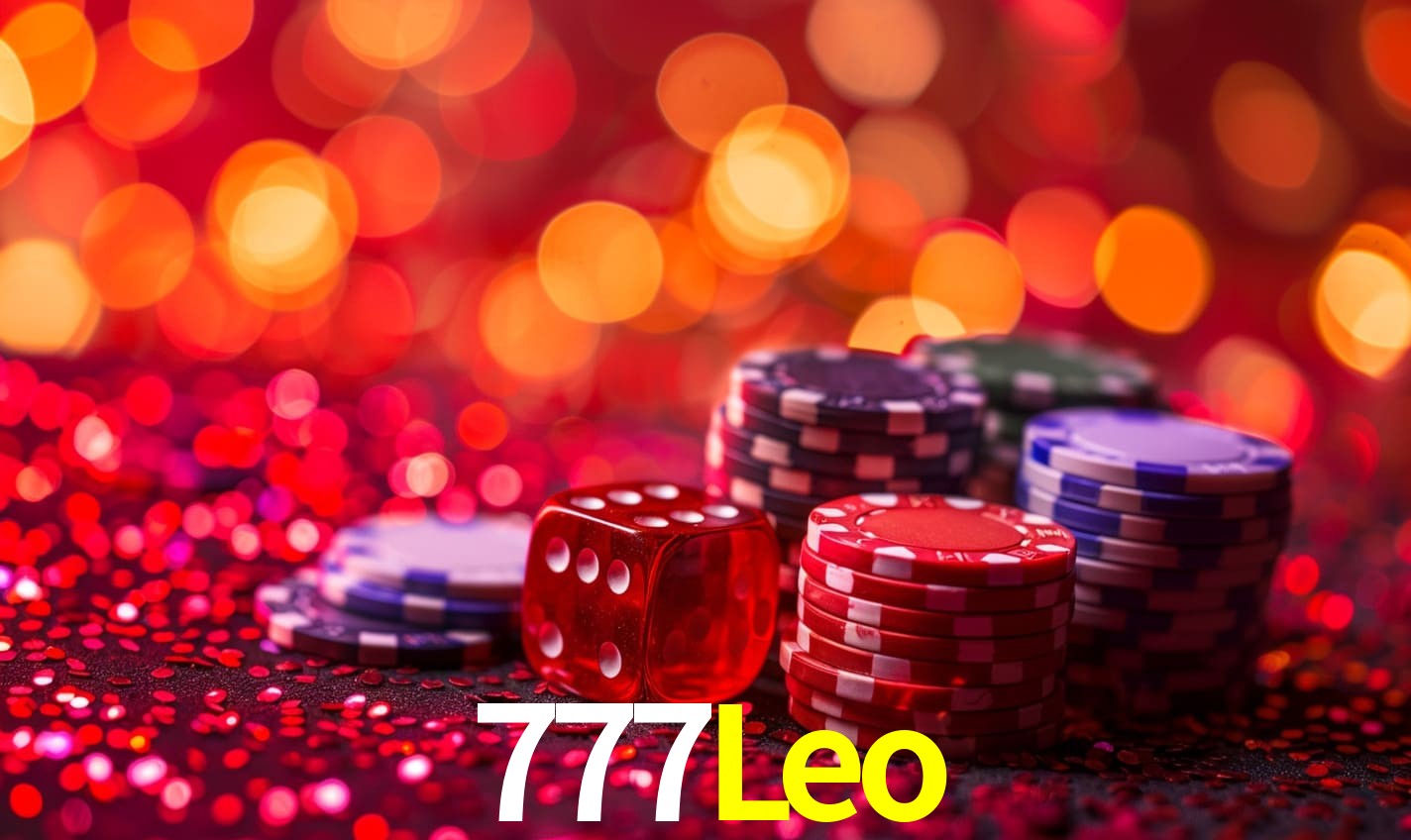 777Leo São Paulo - Jogo Coleção