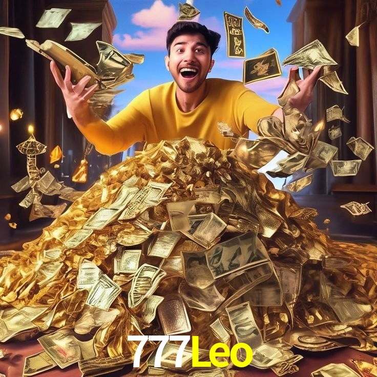 Estatísticas 777Leo